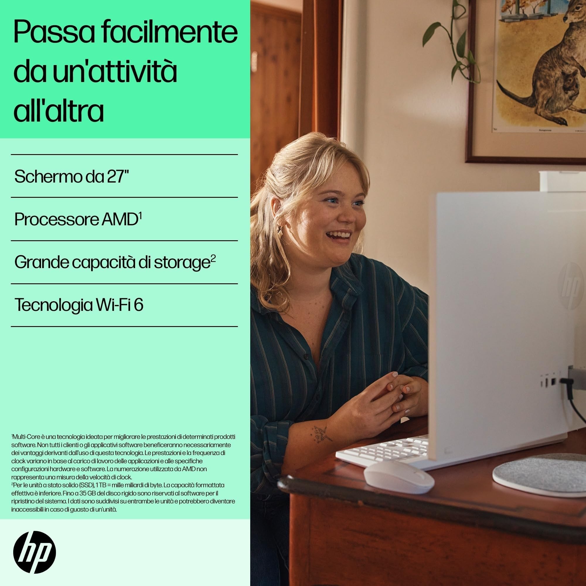 hp-27-cr0007sl-all-in-one-desktop-27-fhd-ips-amd-ryzen-7-7730u-16gb-ram-512gb-ss image 4