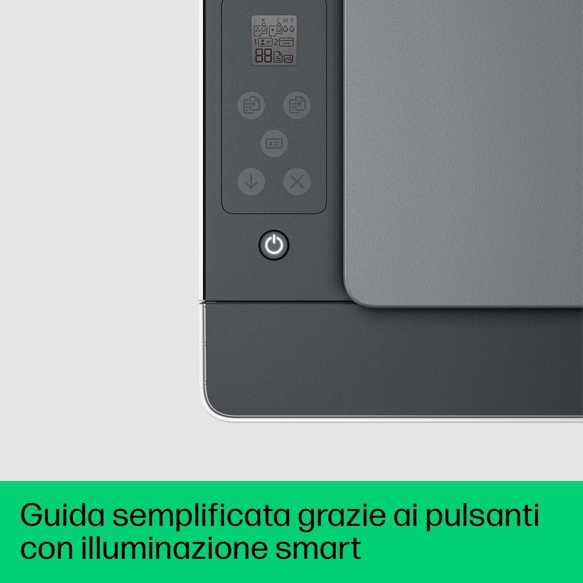 hp-smart-tank-5105-1f3y3a-stampante-multifunzione-a4-a-serbatoio-stampa-scansion image 7