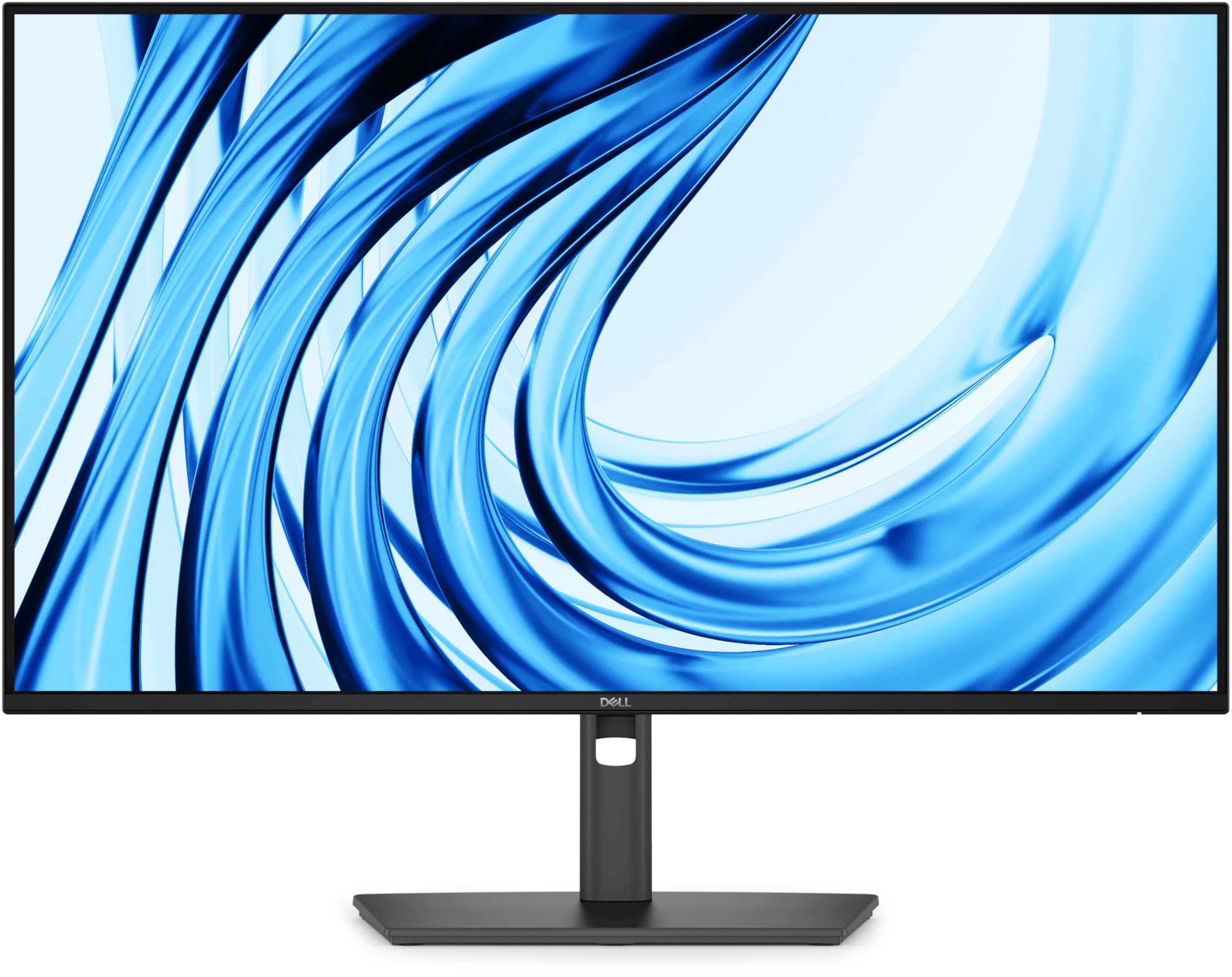 dell-pro-27-monitor-p2726h-full-hd-1920x1080-120hz-ips-5ms-99-srgb-2x-usb-c-disp image 1