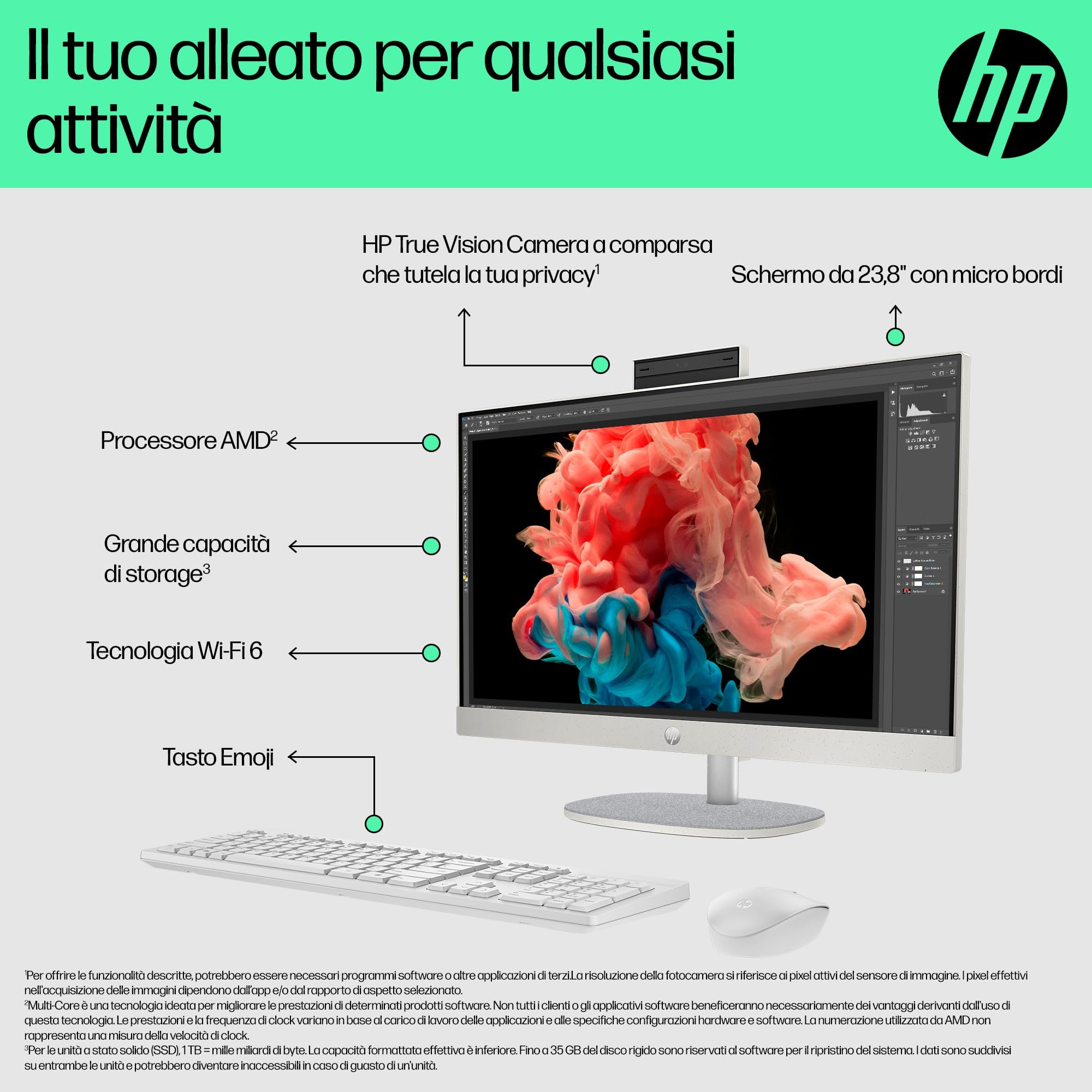 hp-24-cr0002sl-all-in-one-23-8-fhd-ips-amd-ryzen-3-7320u-8gb-lpddr5-512gb-ssd-nv image 2