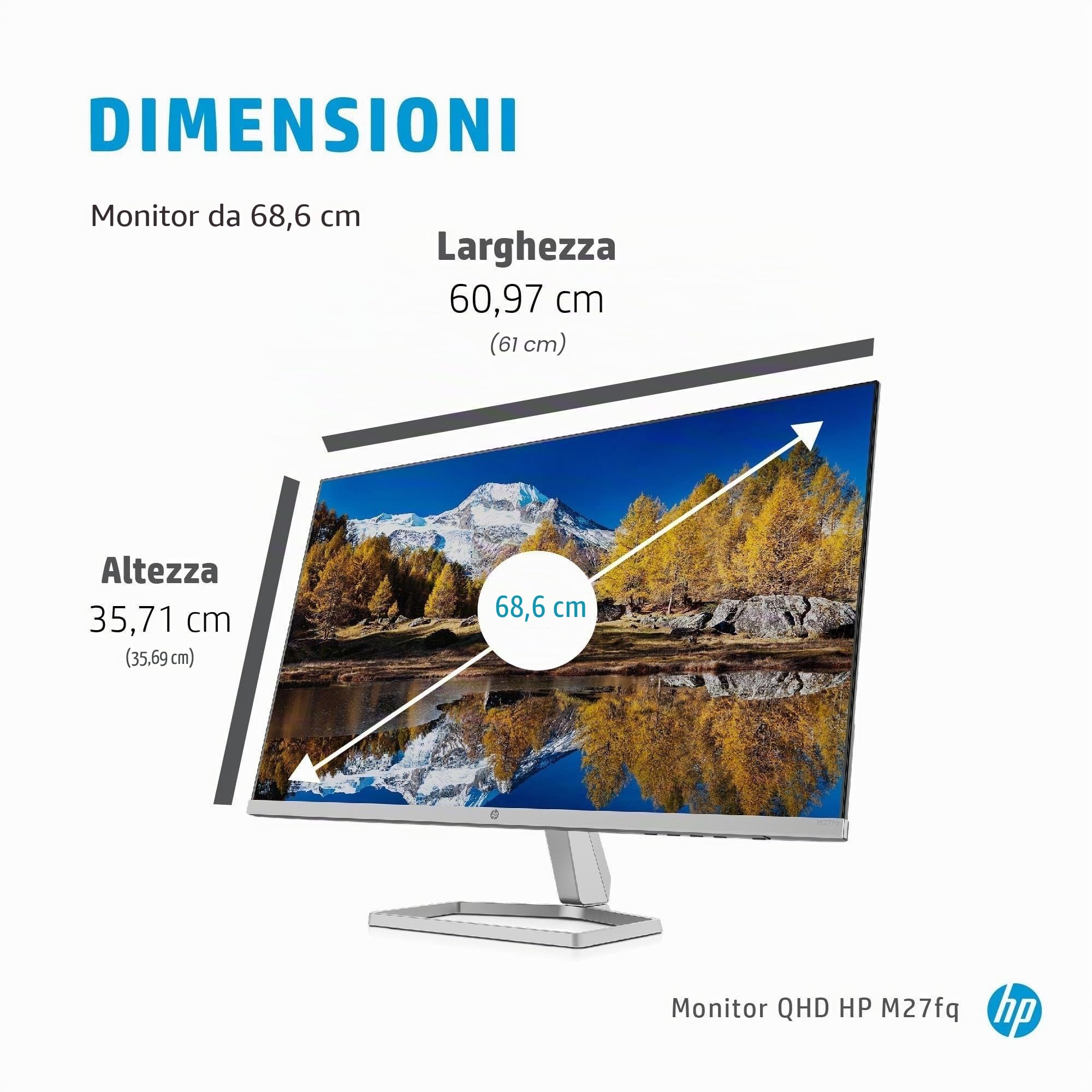 hp-m27fq-monitor-ips-qhd-27-2560x1440-75hz-amd-freesync-5ms-micro-edge-hdmi-e-di image 5