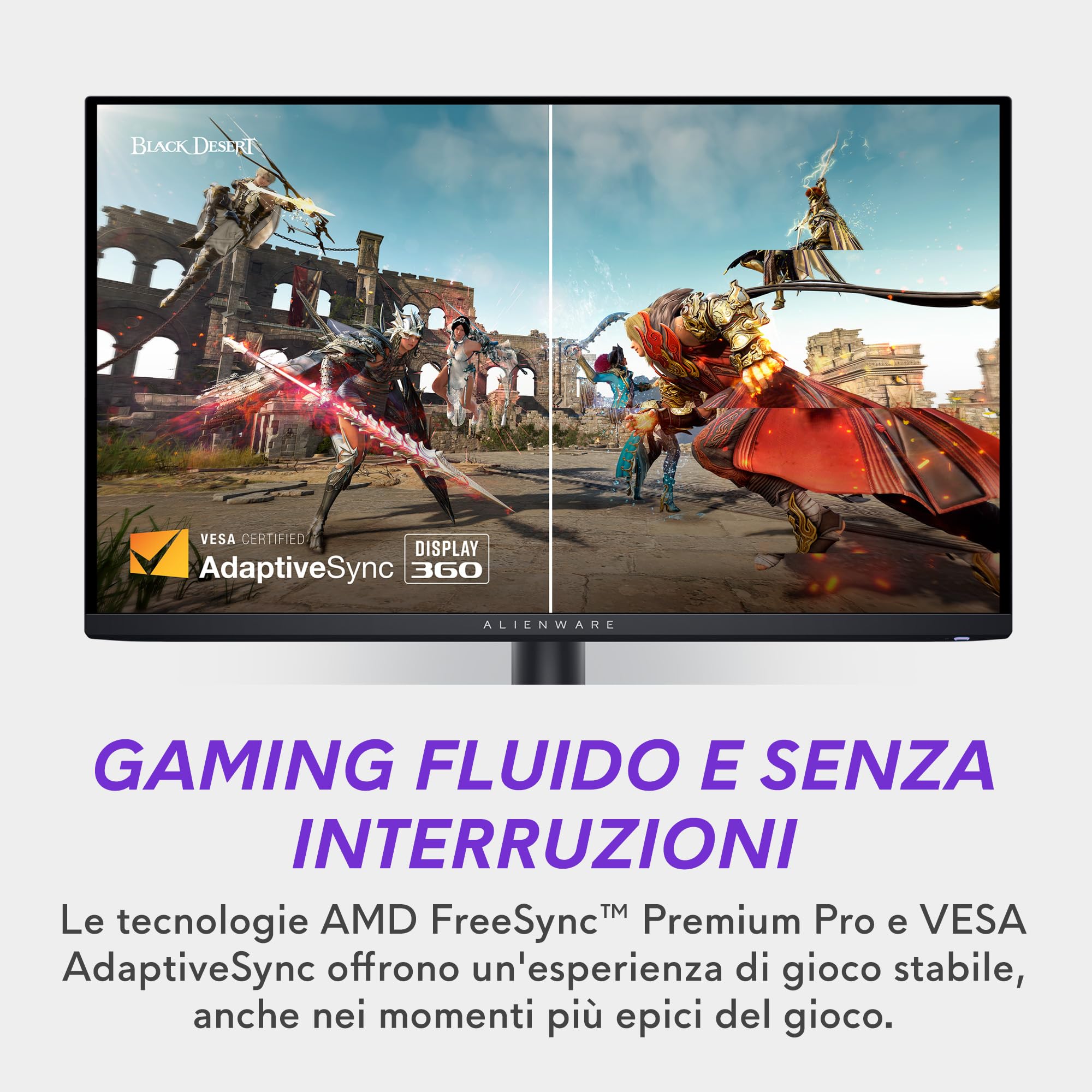 dell-alienware-aw2725df-27-monitor-gaming-qd-oled-qhd-2560x1440-360hz-0-03ms-amd image 6