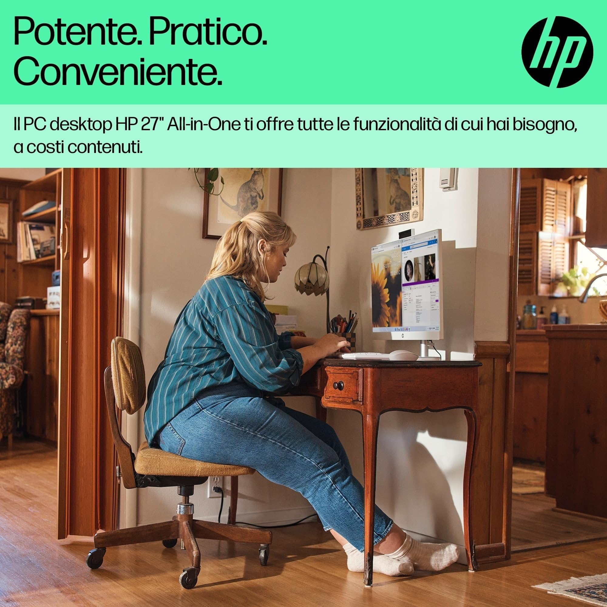 hp-27-cr0007sl-all-in-one-desktop-27-fhd-ips-amd-ryzen-7-7730u-16gb-ram-512gb-ss image 3