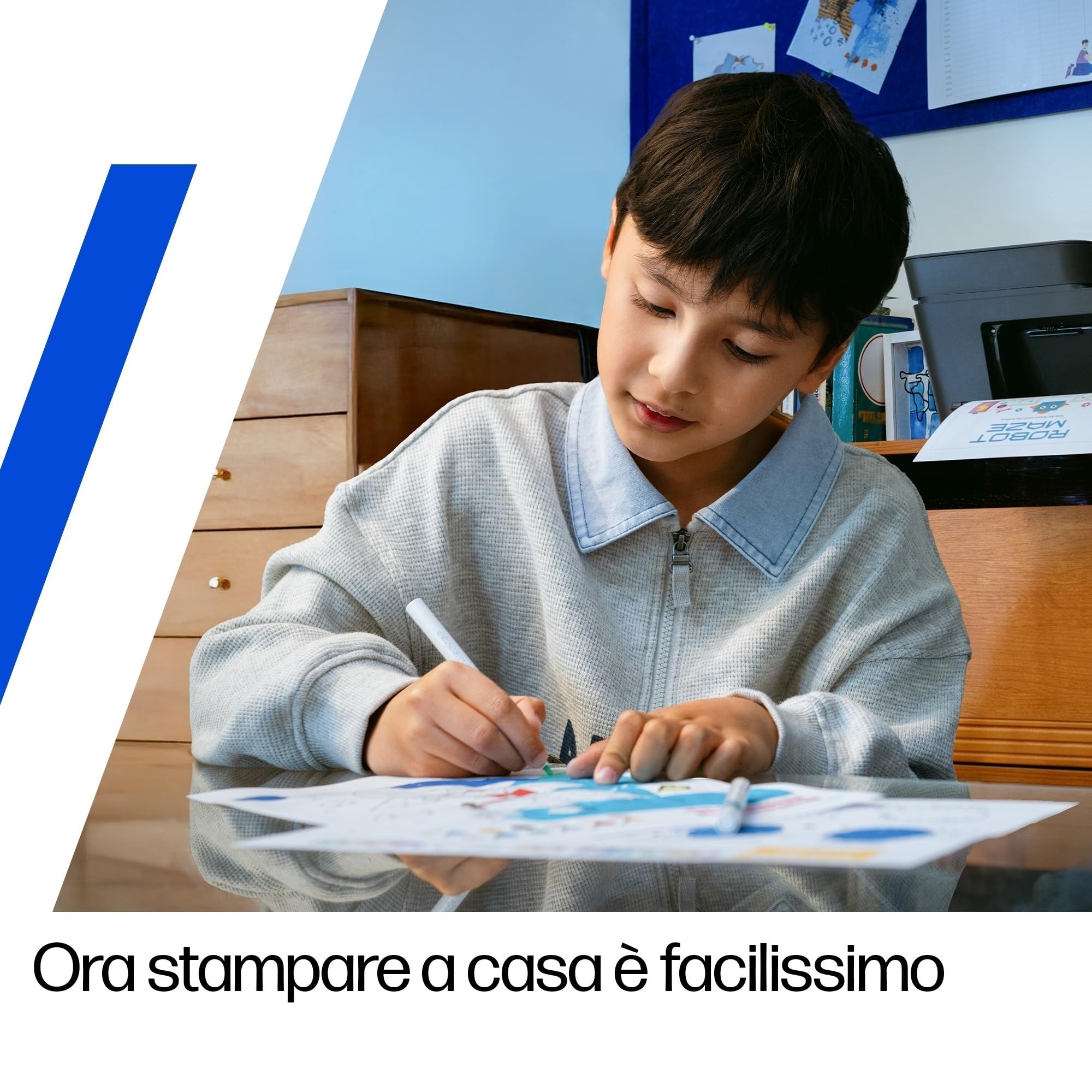 hp-deskjet-4320-a24hmb-stampante-multifunzione-a-getto-d-inchiostro-a4-a-colori- image 6
