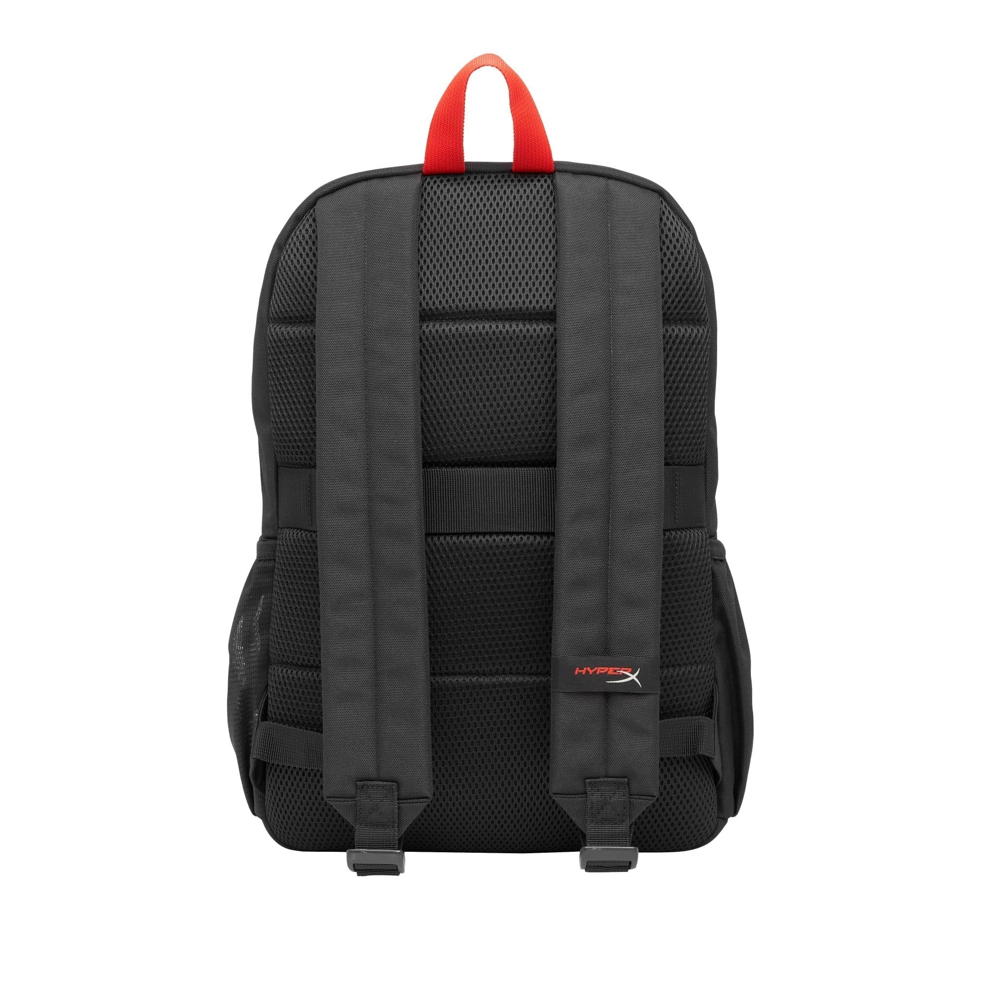 hyperx-zaino-delta-per-notebook-fino-a-15-6-tasche-imbottite-resistente-all-acqu image 2