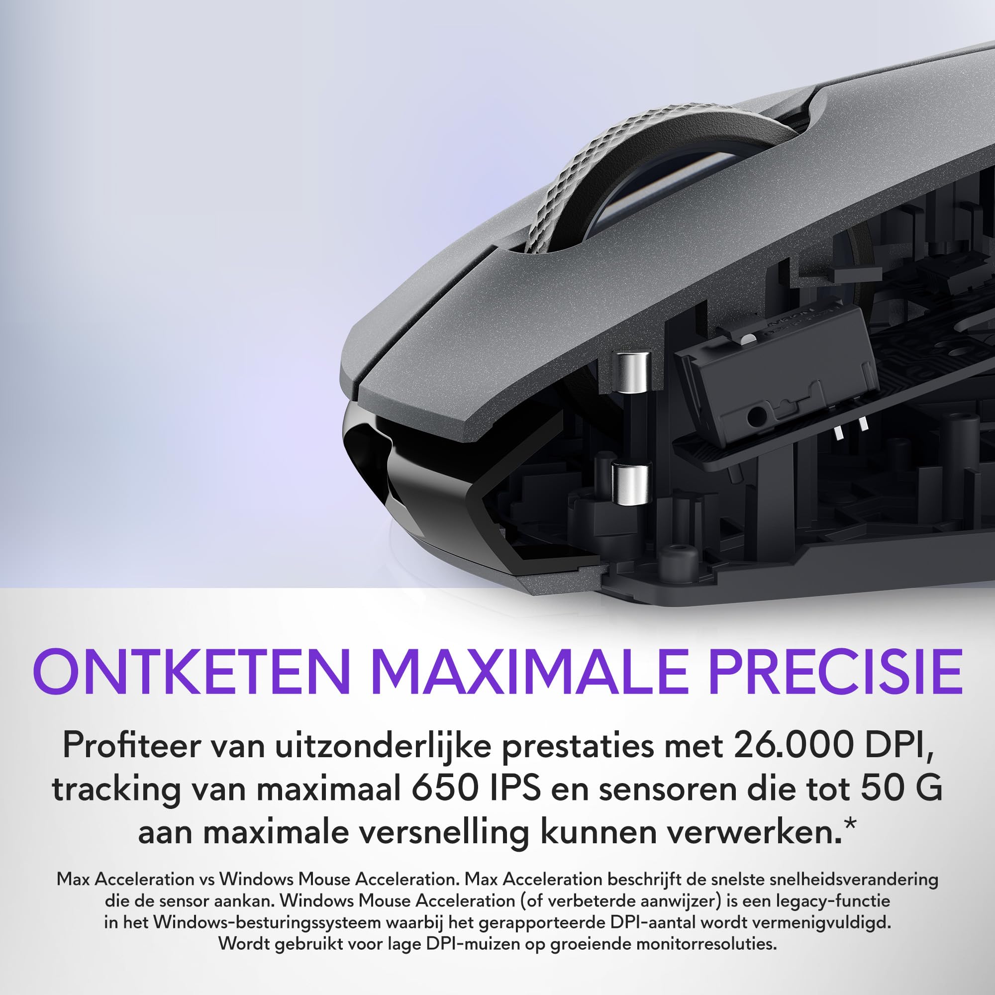dell-alienware-tri-mode-wireless-gaming-mouse-aw720m-dark-side-of-the-moon-mouse image 3