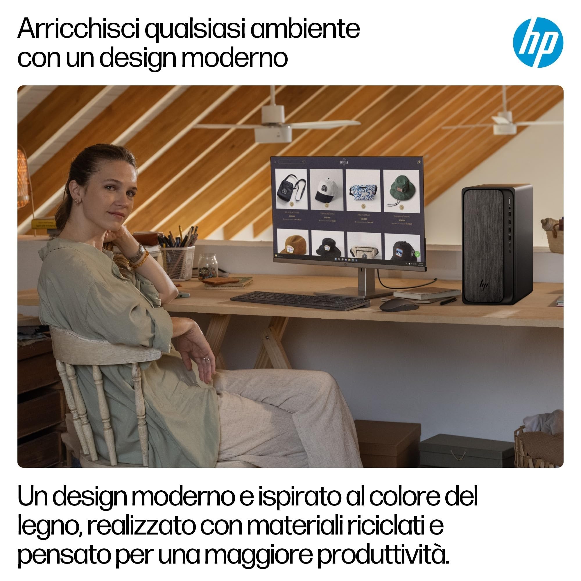 hp-omnidesk-m02-0003sl-desktop-amd-ryzen-5-8500g-16gb-ram-ddr4-512gb-ssd-nvme-ra image 8