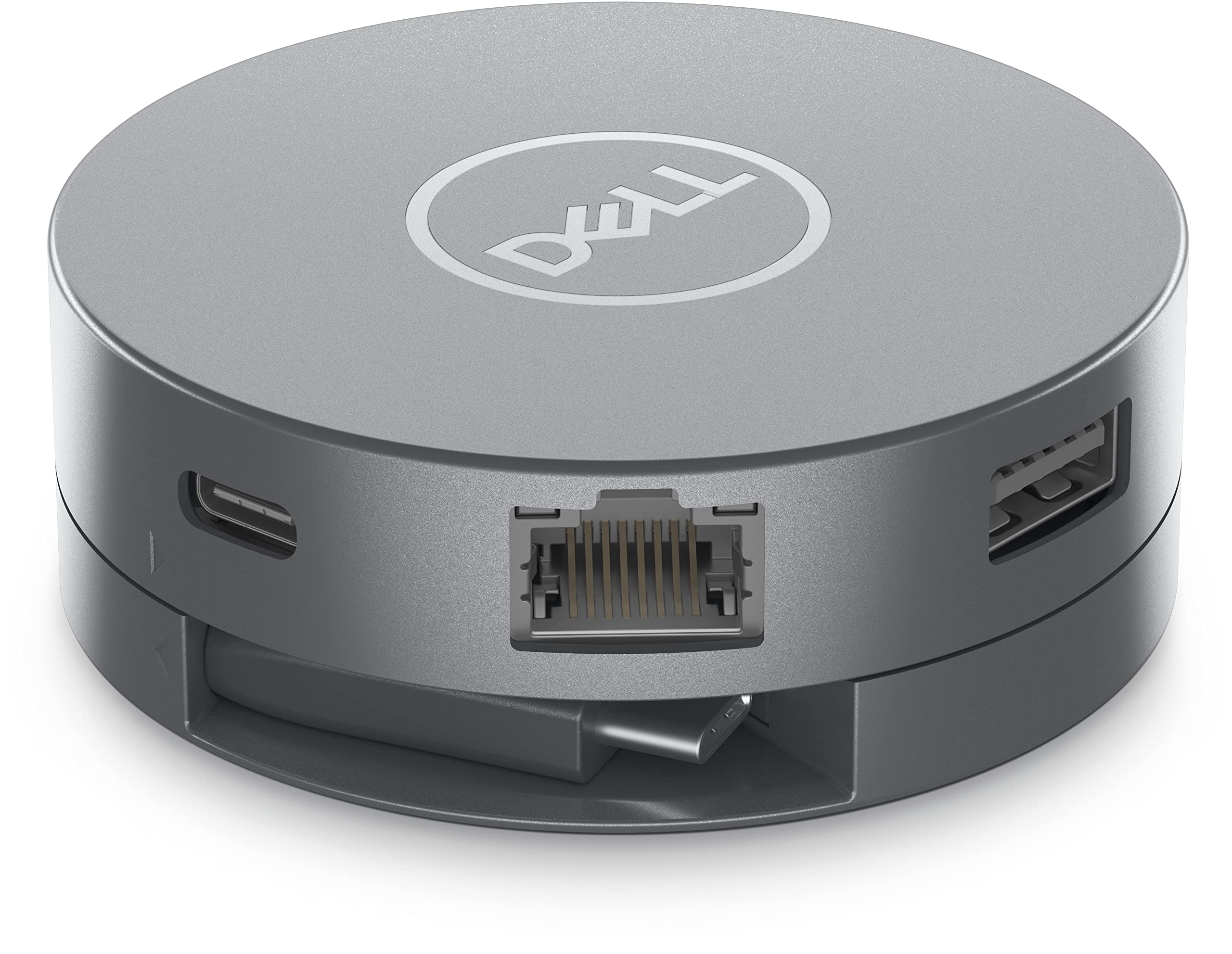 dell-470-abne-adattatore-usb-c-a-usb-a-3-0-originale-dell-compatto-e-plug-and-pl image 4