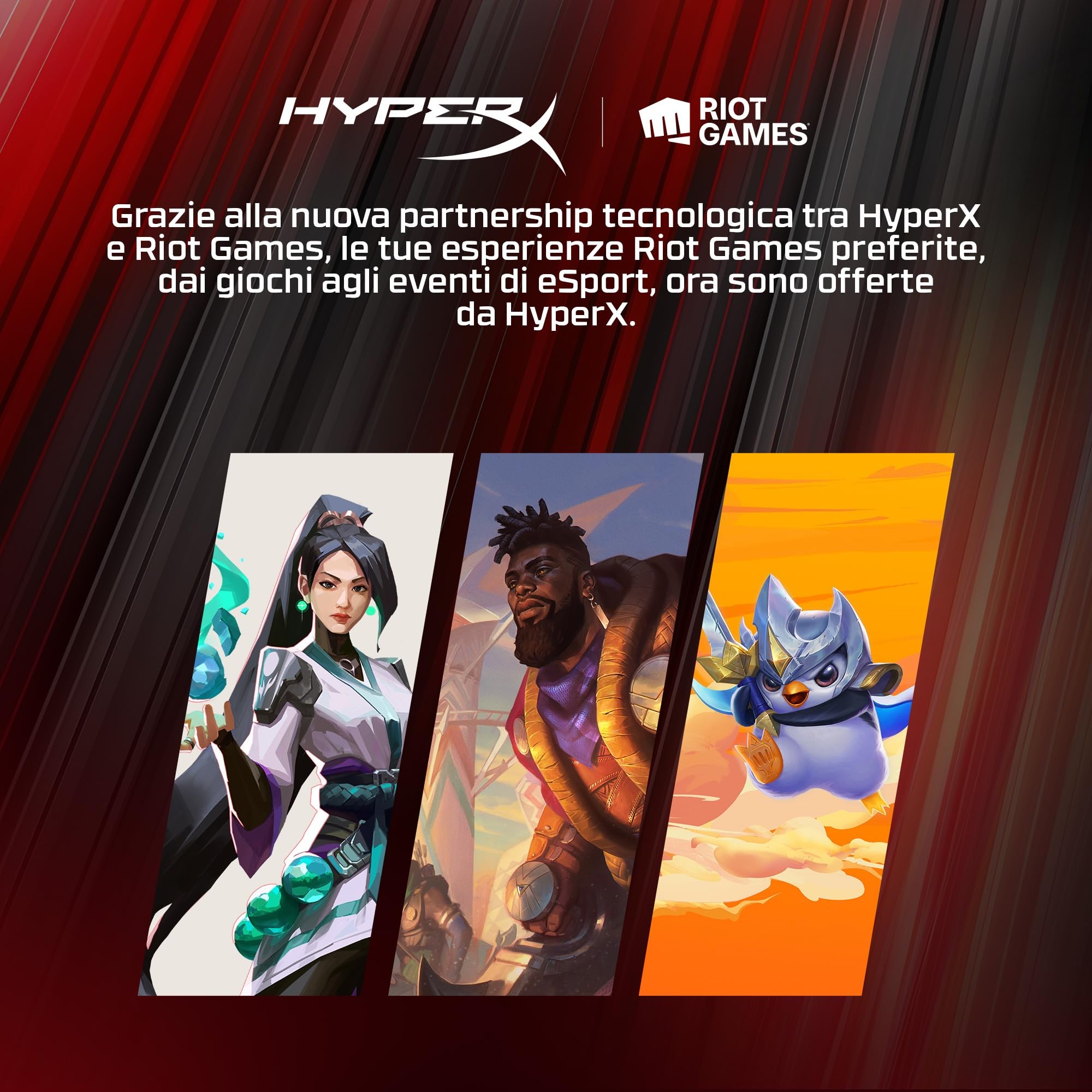 hp-hyperx-pulsefire-haste-2-s-mouse-gaming-wireless-in-magnesio-ultra-leggero-64 image 7