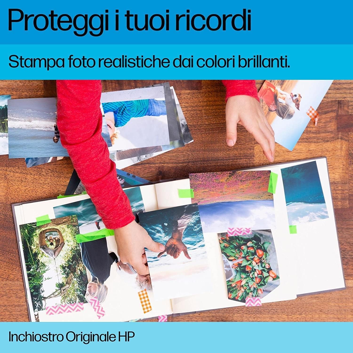 hp-712-3ed71a-cartuccia-inchiostro-originale-nera-alta-capacit-per-designjet-t65 image 4