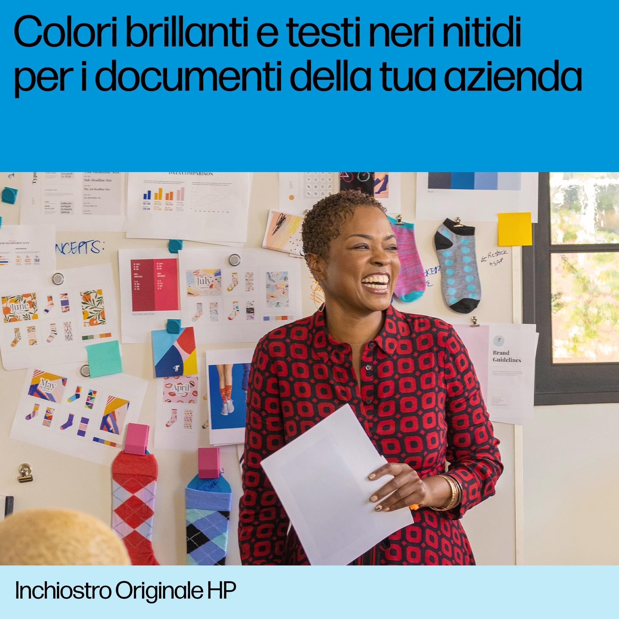 hp-937-6c400ne-multipack-cartucce-originali-nero-1250-pagine-ciano-magenta-giall image 4