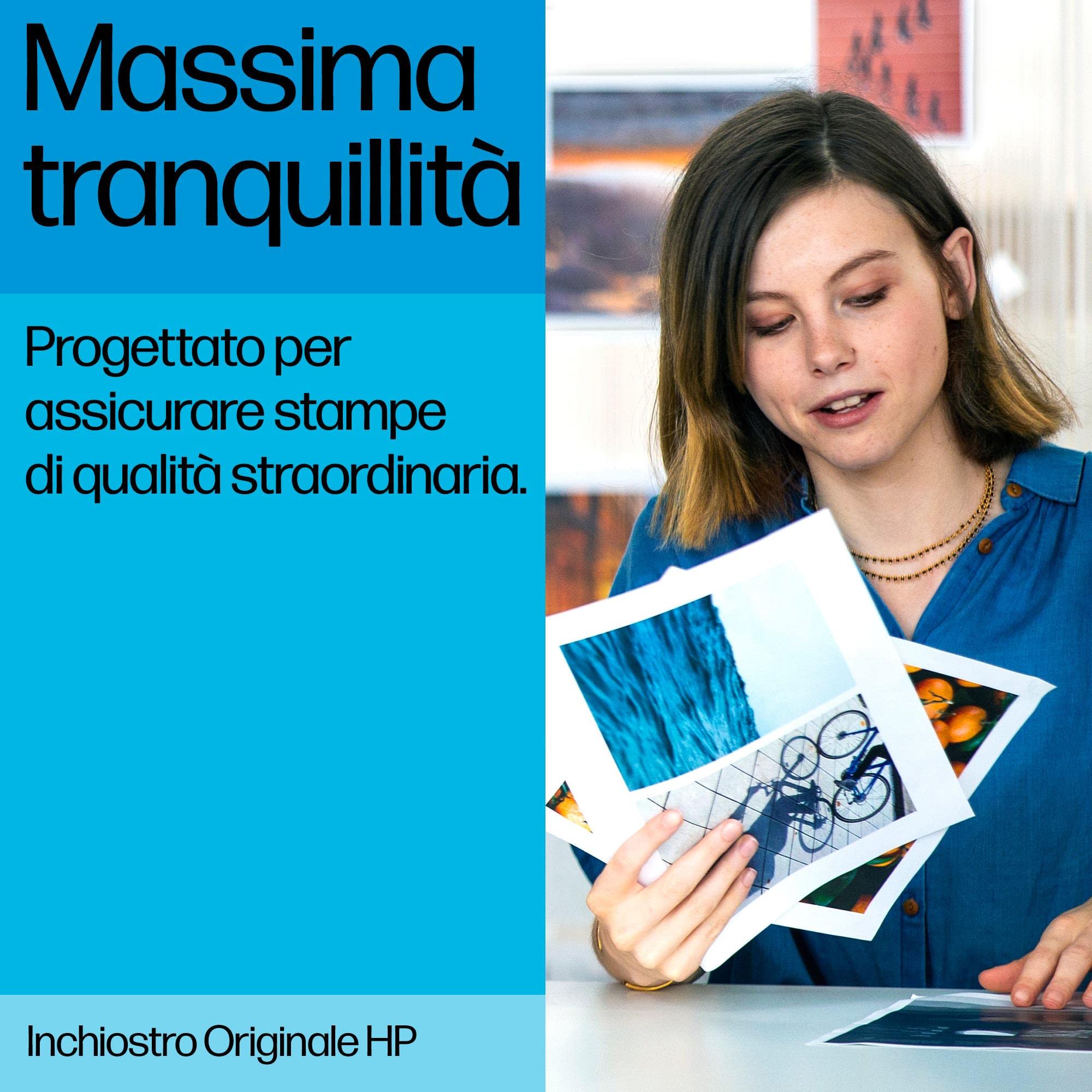 hp-336-c9362ee-cartuccia-originale-nero-da-220-pagine-con-testina-integrata-comp image 5