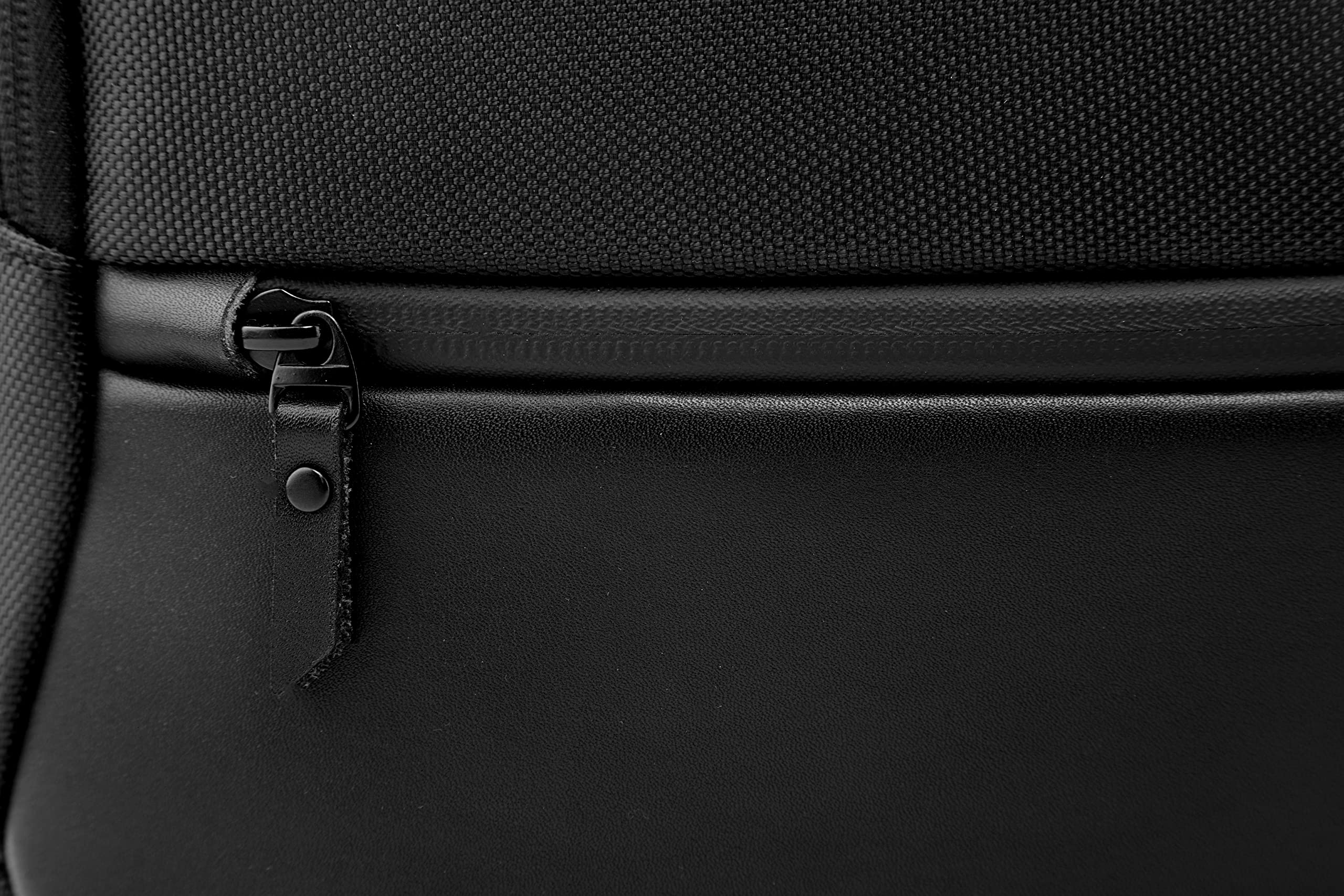 dell-pe1520c-borsa-tracolla-per-laptop-15-pollici-38-1-cm-nera-poliestere-resist image 6