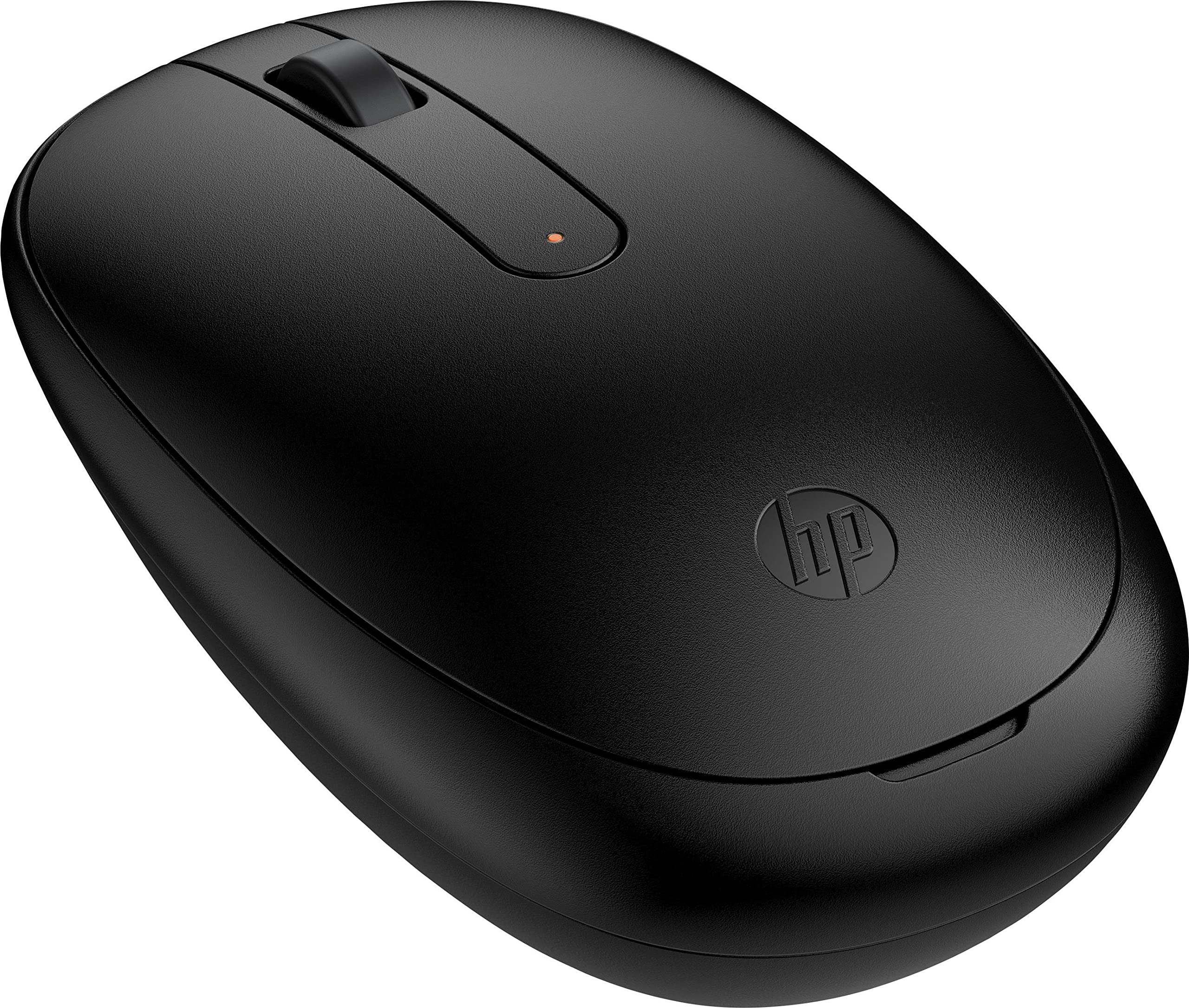 hp-240-mouse-empire-wireless-nero-sensore-ottico-1600-dpi-bluetooth-5-1-design-a image 2
