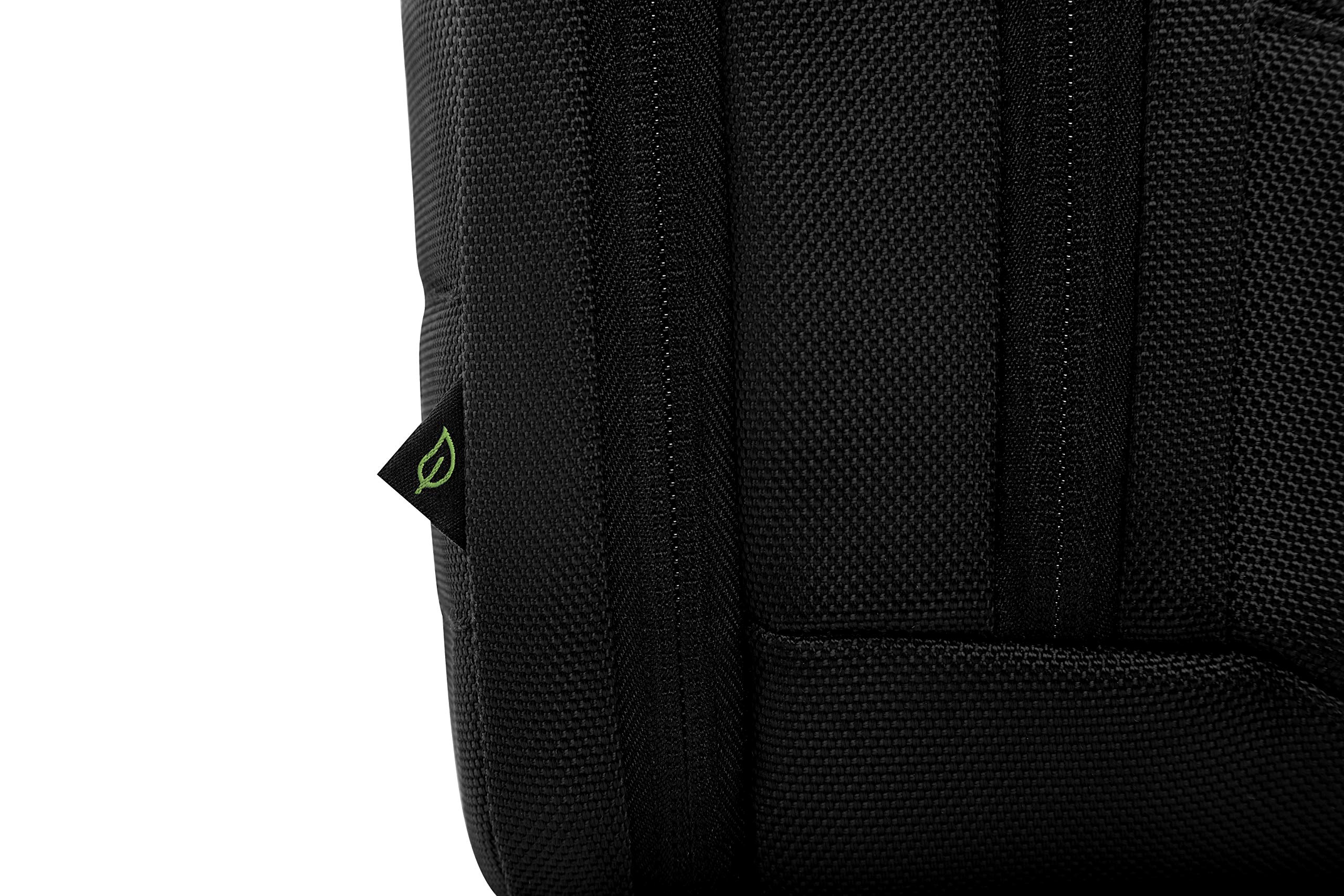 dell-pe1520c-borsa-tracolla-per-laptop-15-pollici-38-1-cm-nera-poliestere-resist image 5