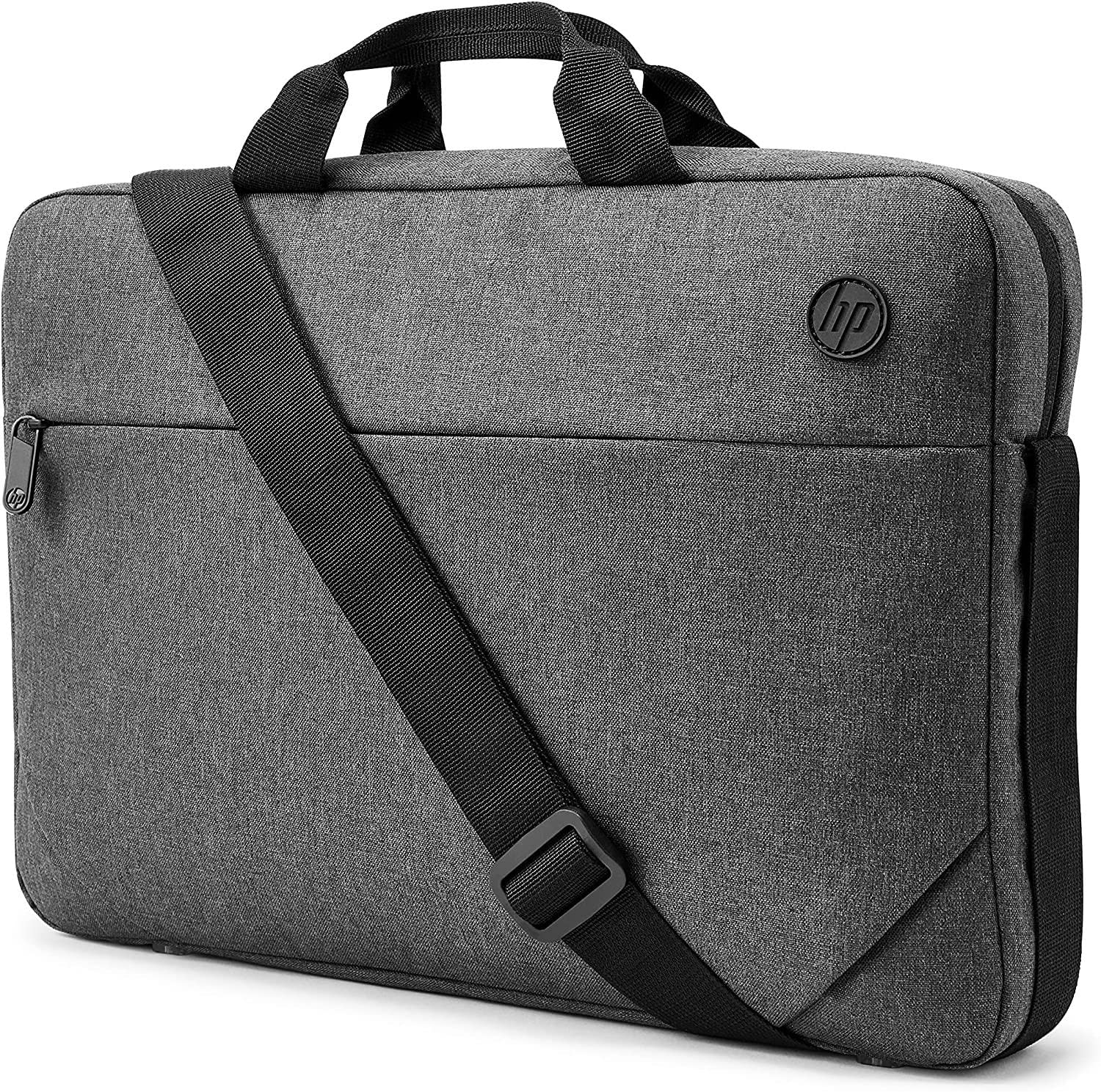 hp-prelude-borsa-per-laptop-fino-a-17-3-pollici-poliestere-impermeabile-tasca-in image 4