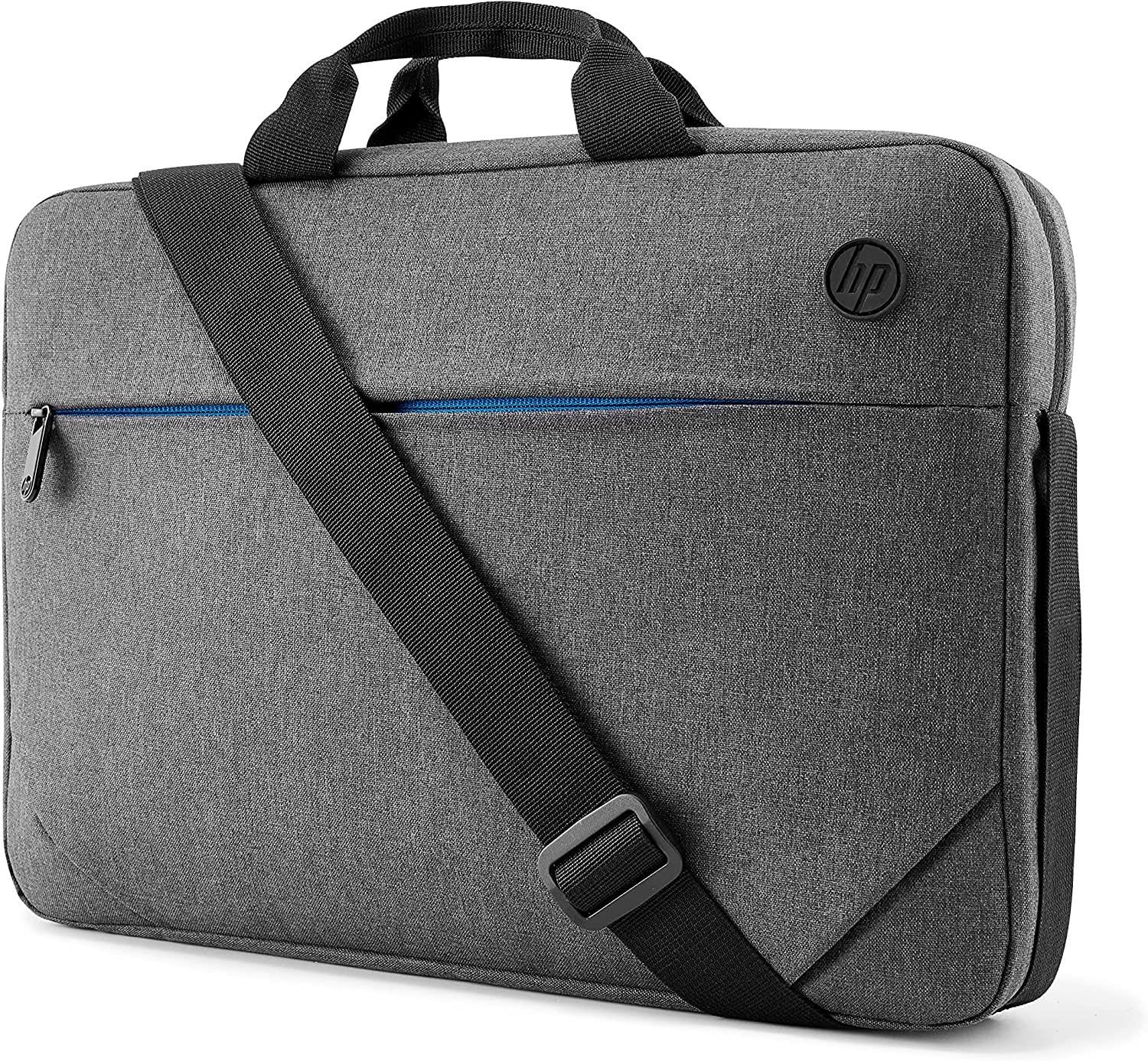 hp-prelude-borsa-per-laptop-fino-a-17-3-pollici-poliestere-impermeabile-tasca-in image 6