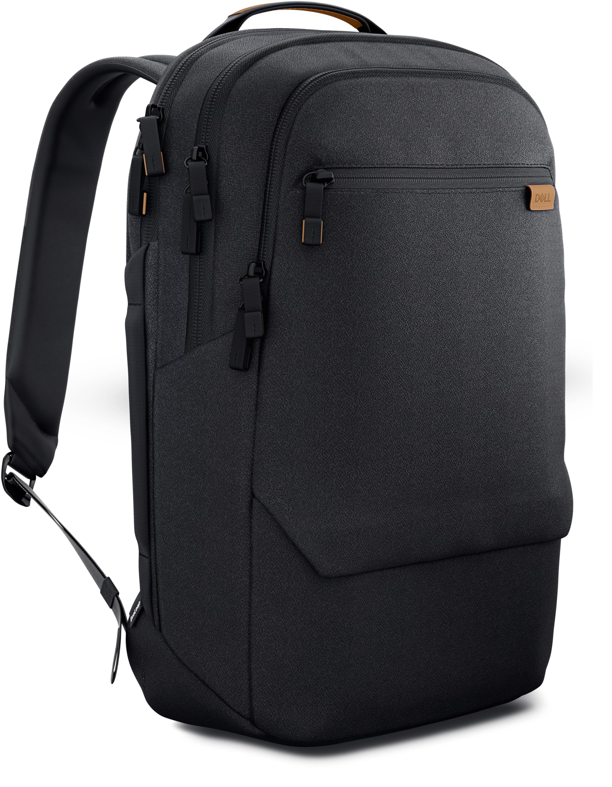 dell-ecoloop-premier-backpack-14-16-zaino-porta-pc-sostenibile-materiale-ricicla image 4