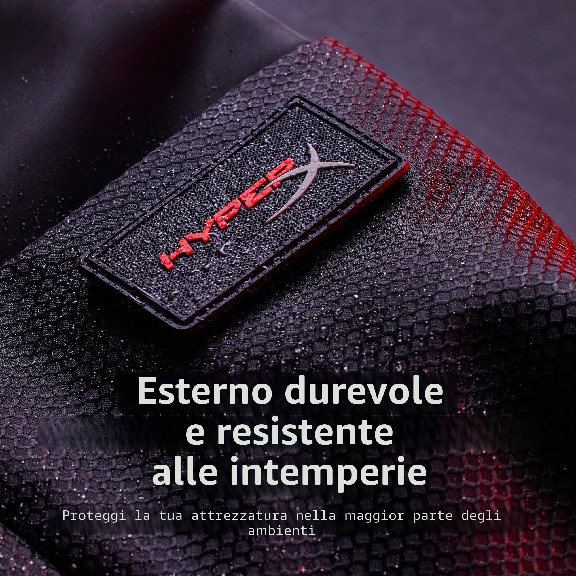 hyperx-knight-bp-gaming-backpack-zaino-da-gaming-unisex-fino-a-16-con-apertura-a image 5