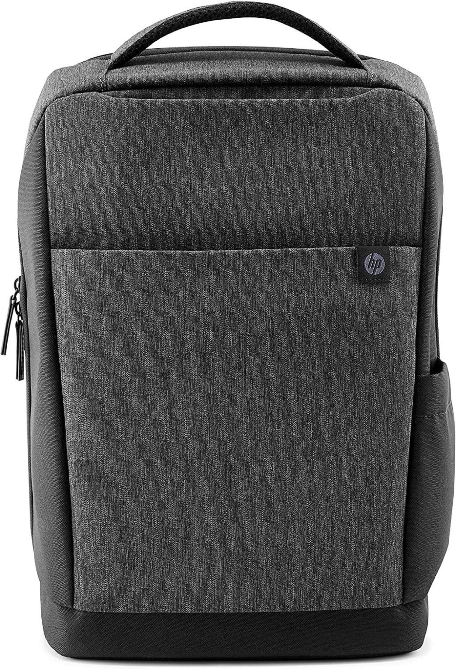 hp-prelude-zaino-per-laptop-fino-a-15-6-spallacci-imbottiti-6-tasche-materiale-r image 7