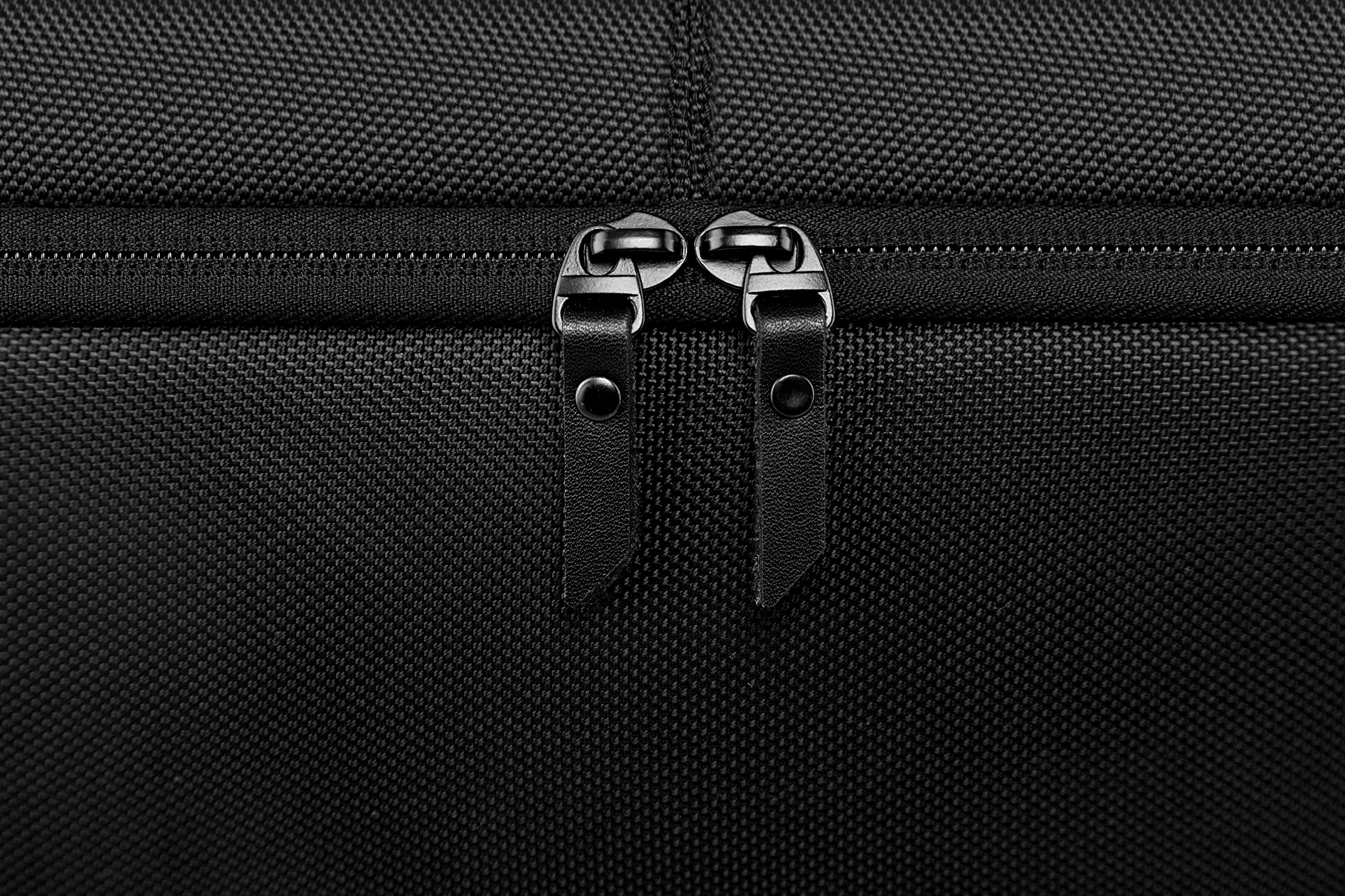 dell-pe1520c-borsa-tracolla-per-laptop-15-pollici-38-1-cm-nera-poliestere-resist image 7