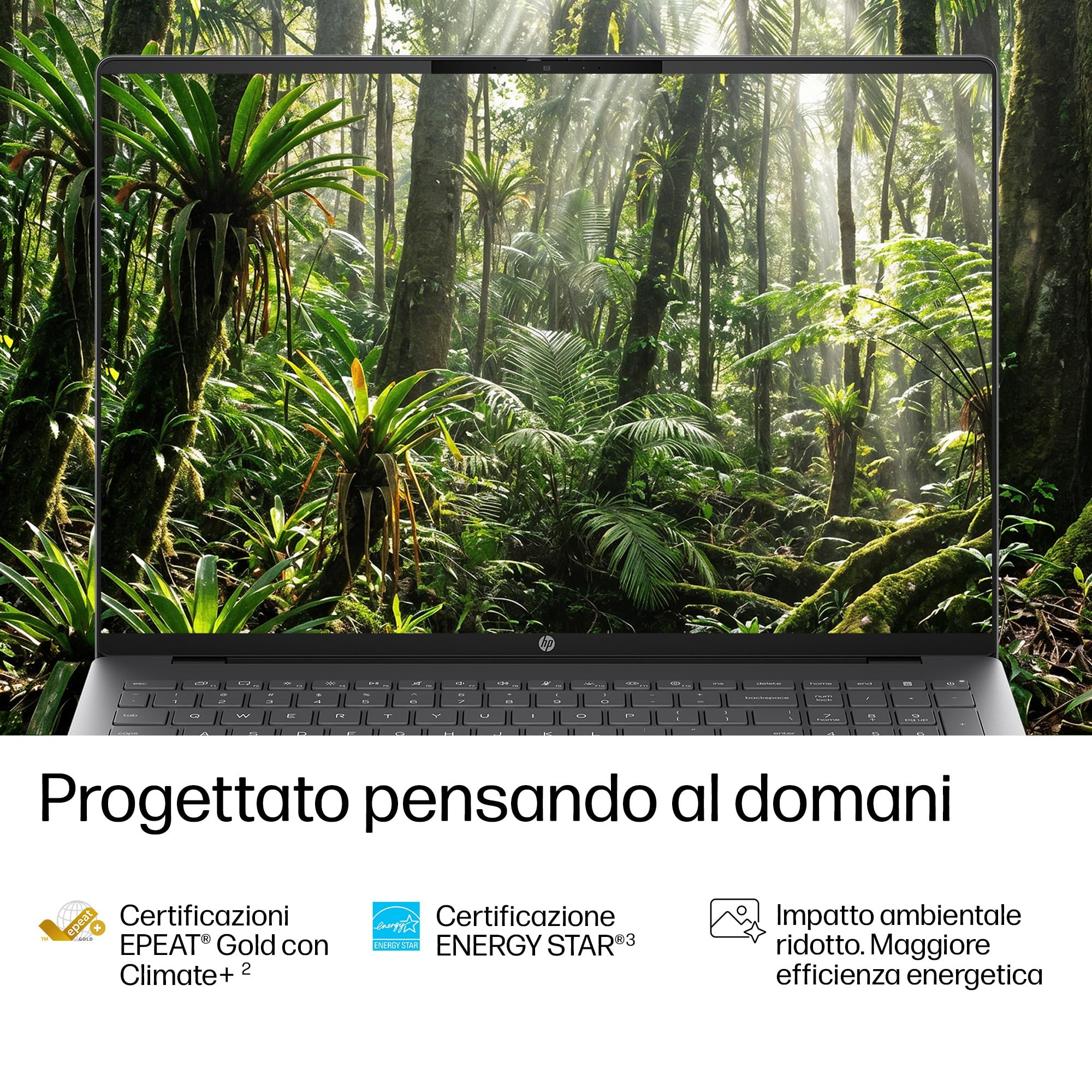 hp-omnibook-5-ai-pc-16-bp0000slx-notebook-copilot-16-2k-oled-ryzen-ai-7-445-16-g image 7