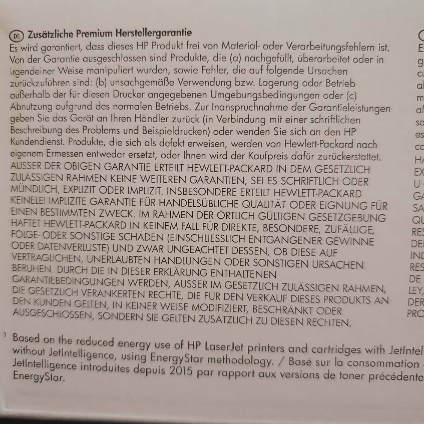 Originale e conveniente