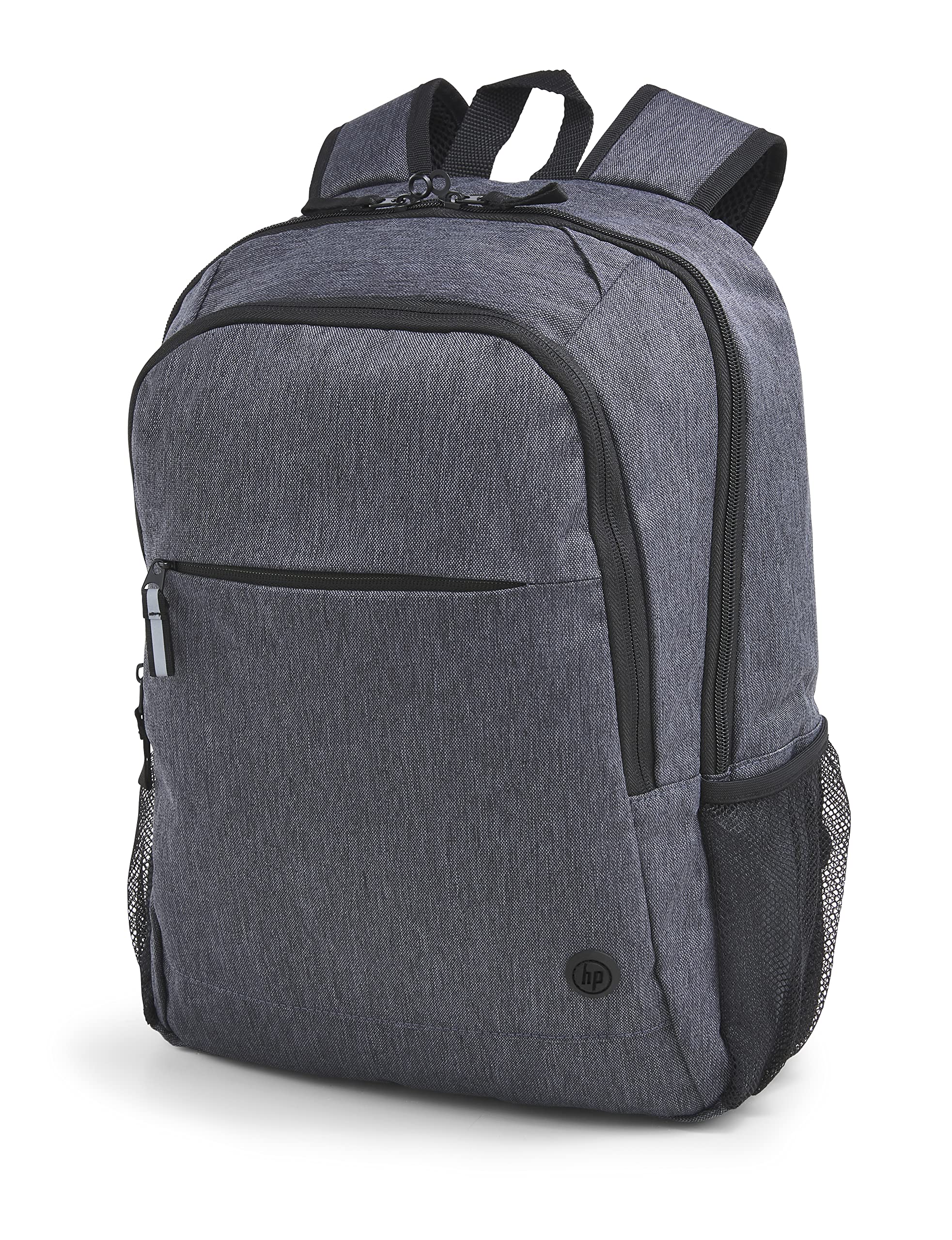 hp-prelude-zaino-per-laptop-fino-a-15-6-spallacci-imbottiti-6-tasche-materiale-r image 6