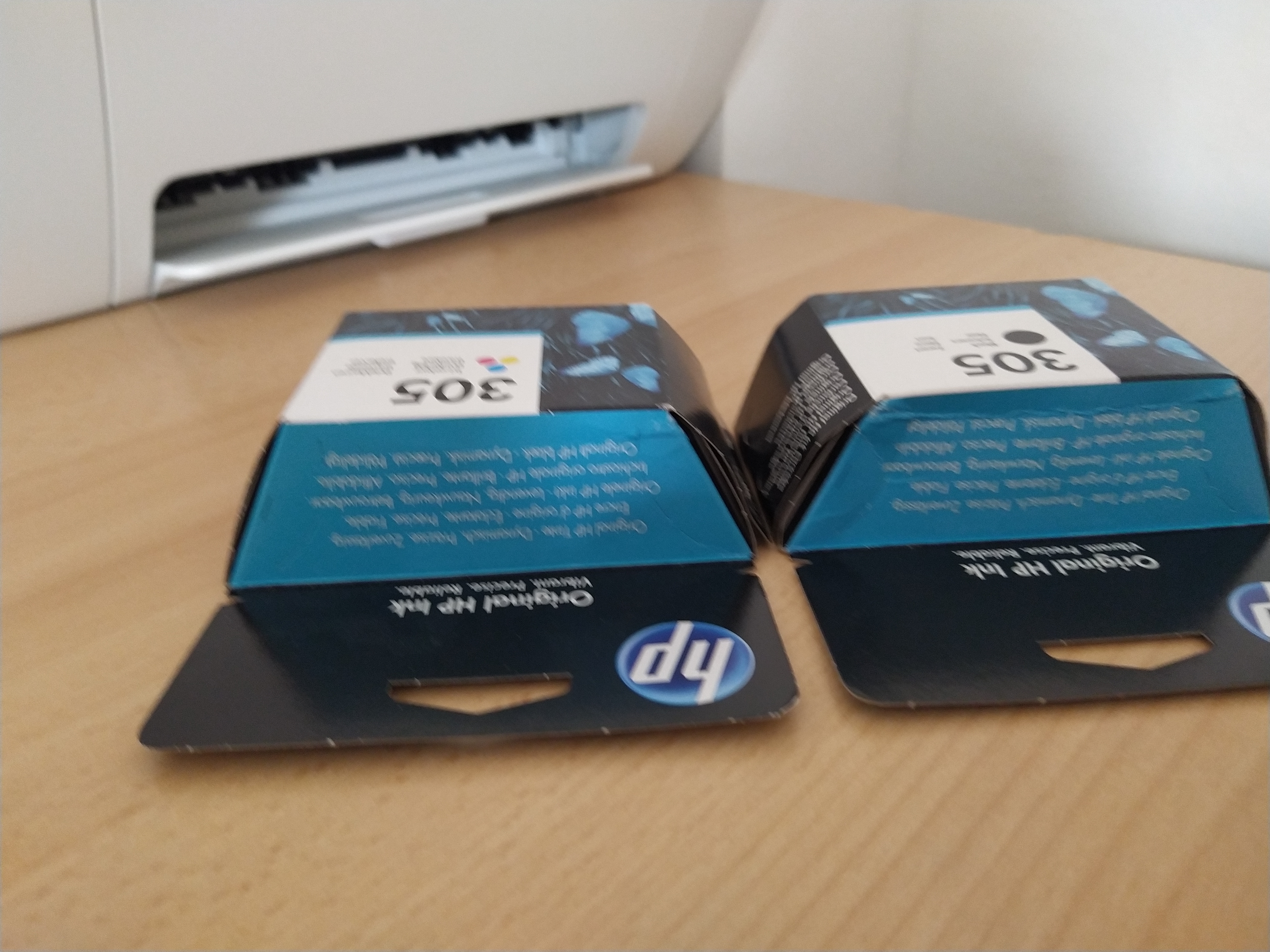 Buon acquisto in offerta